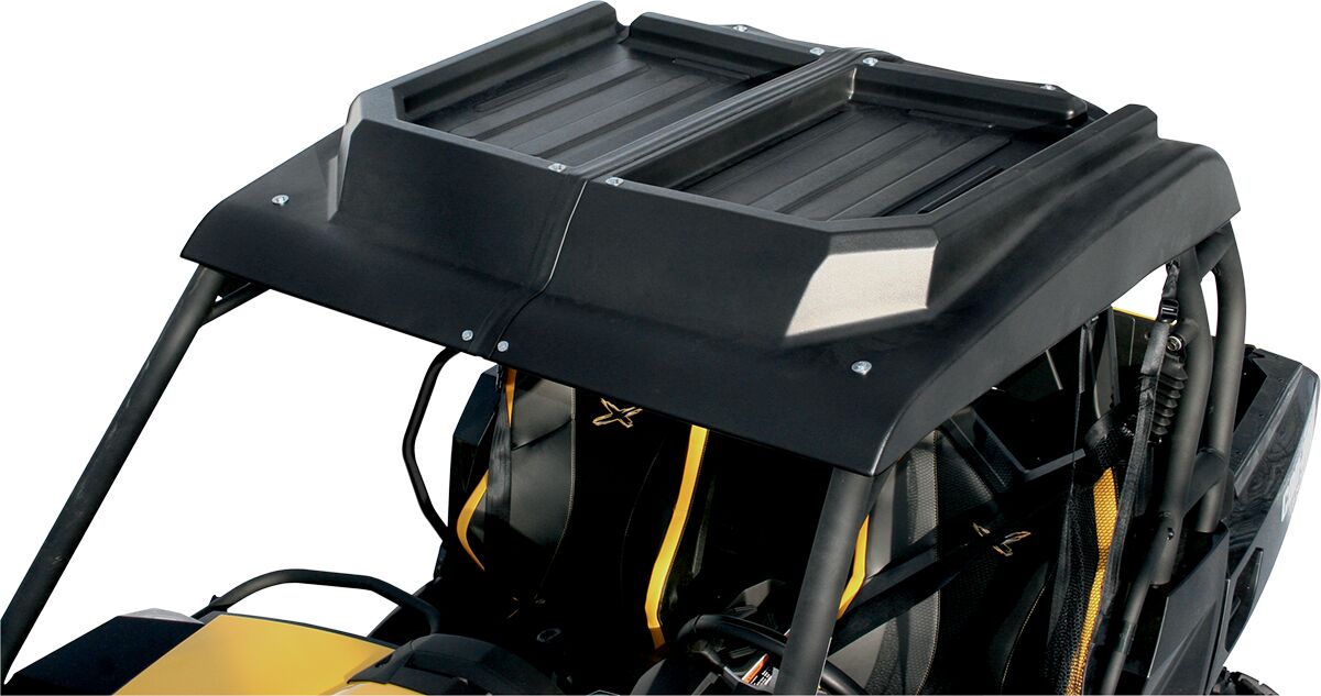 UTV Roof — V000087-11056M