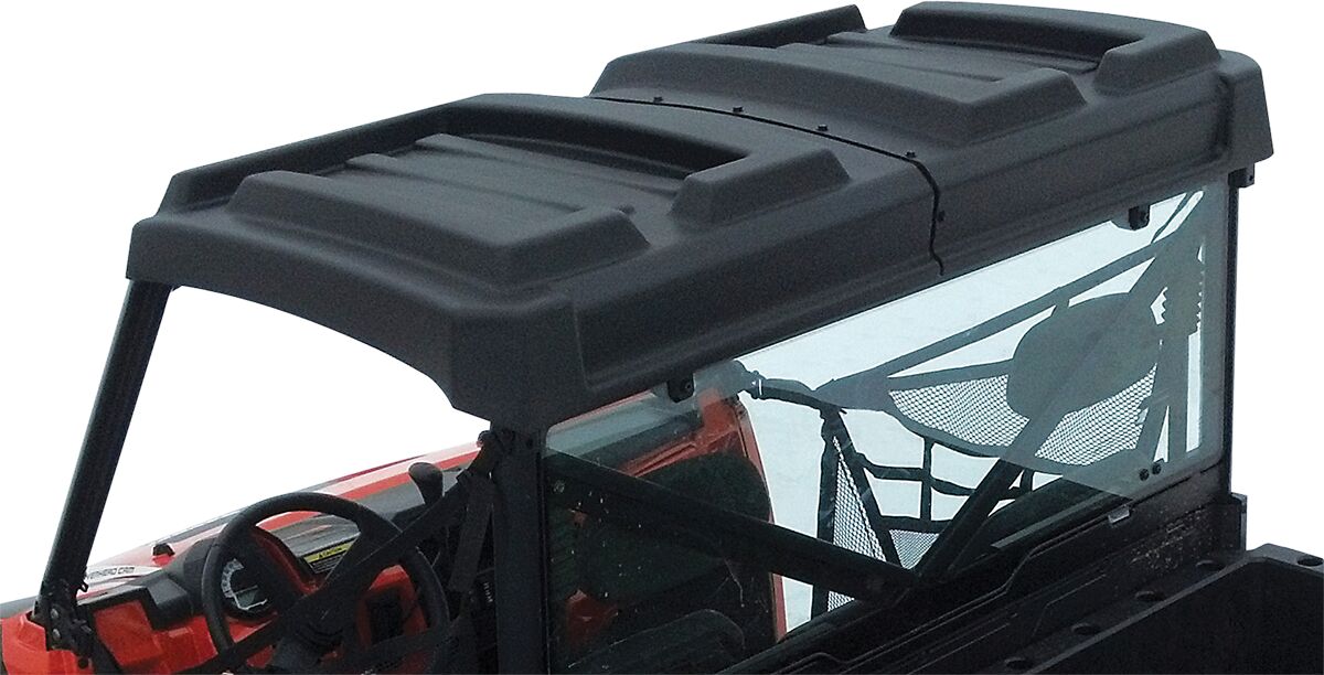 UTV Roof — V000027-11056M
