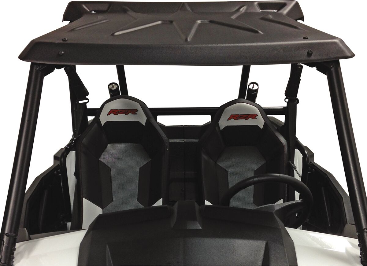 UTV Roof — V000019-11056M