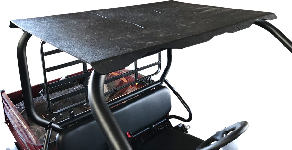 UTV Roof — V000156-11056M