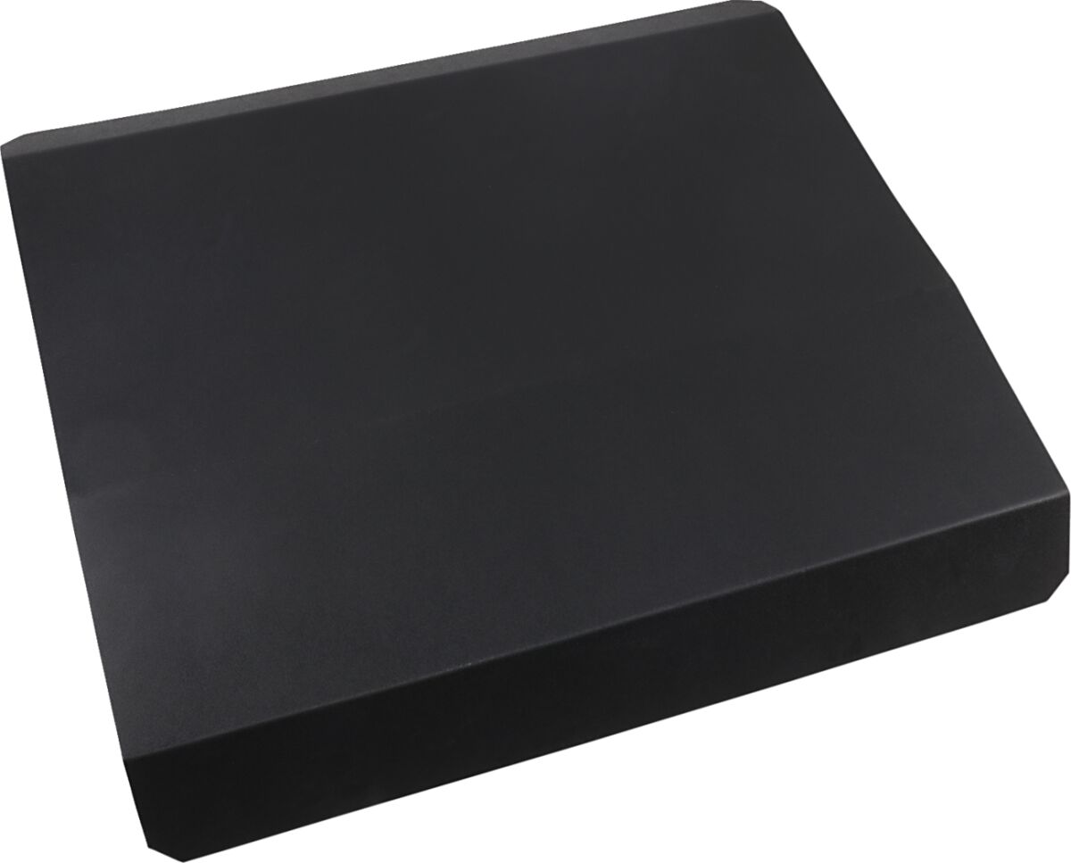 UTV Roof — V000184-11056M