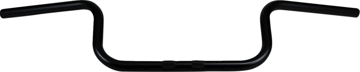 Handlebar — 100-4058-PU