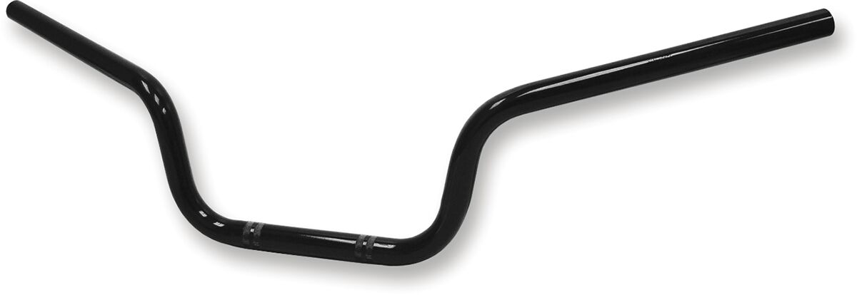 Handlebar — 300-0478-PU