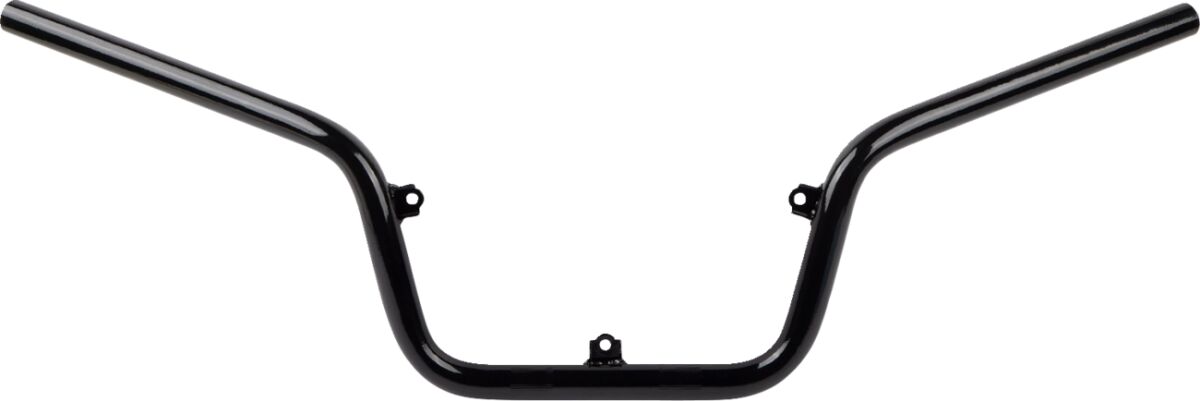 Handlebar Kawasaki — Selected Models; See Fitment