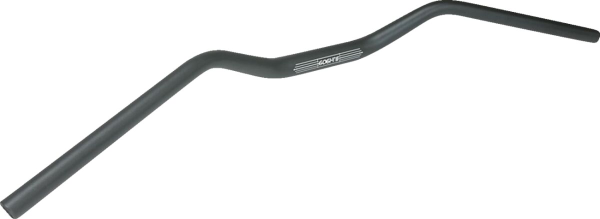Handlebar — 500-1320-PU