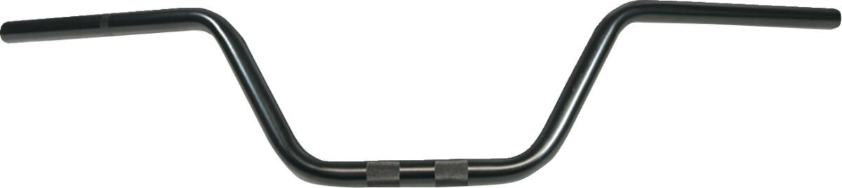 Handlebar Polaris — Selected Models; See Fitment