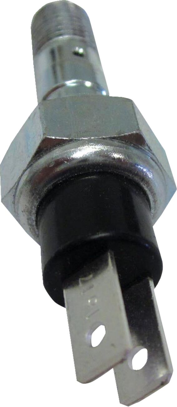 Brake Light Pressure Switch — 100-2212-PU