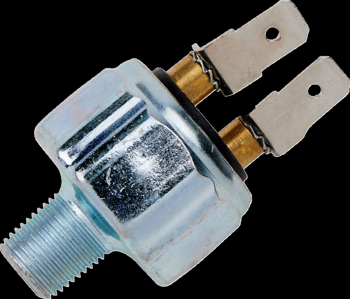 Brake Light Pressure Switch — 100-2218-PU