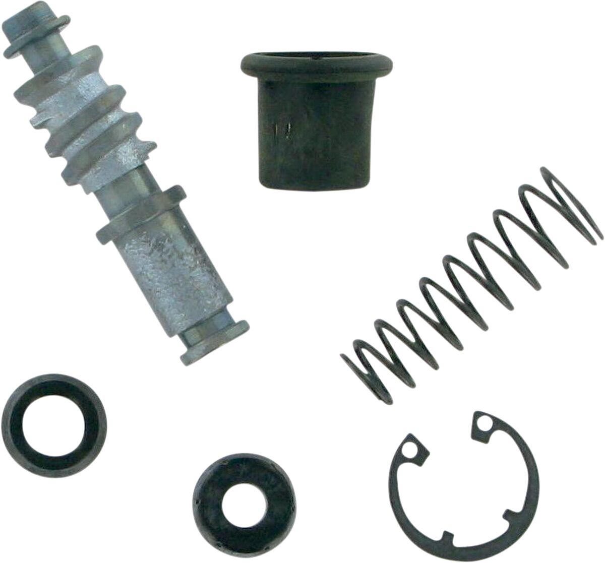 Master Cylinder Rebuild Kit — 06-303M