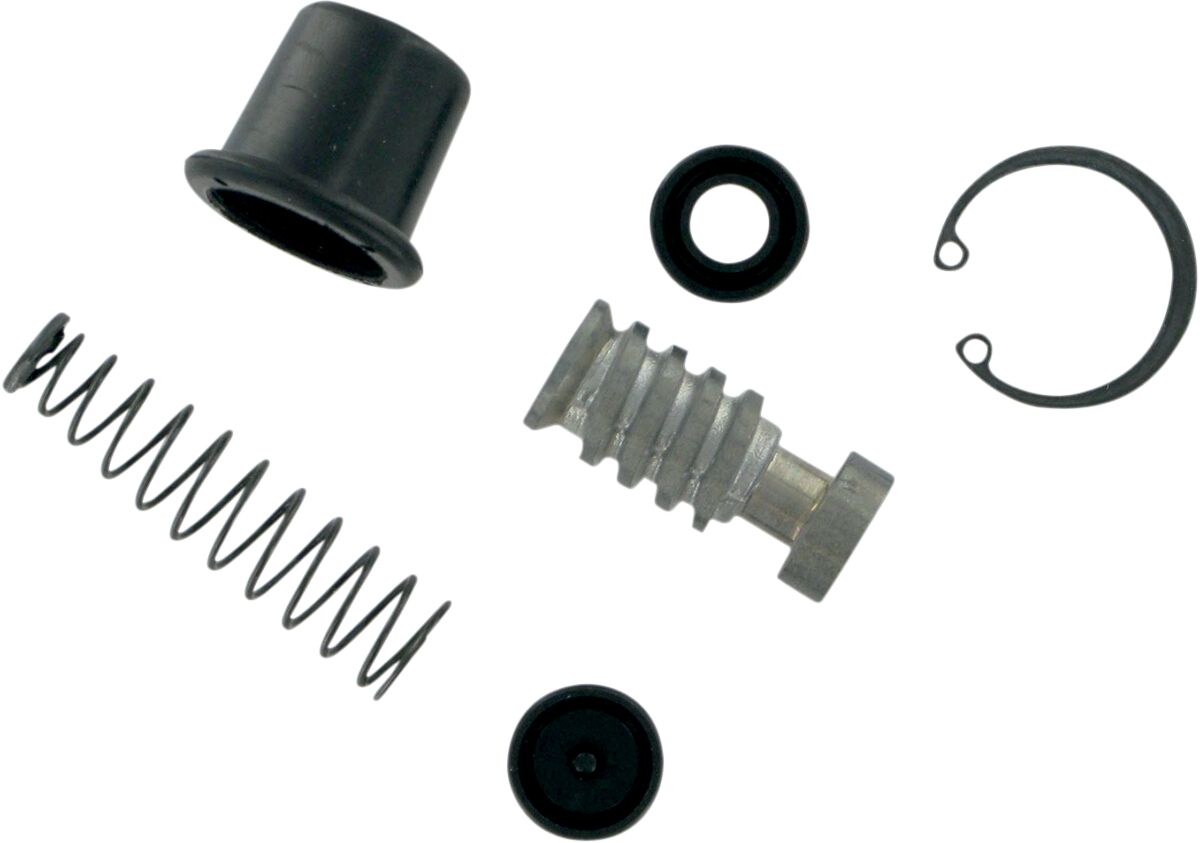 Master Cylinder Rebuild Kit — 06-052M