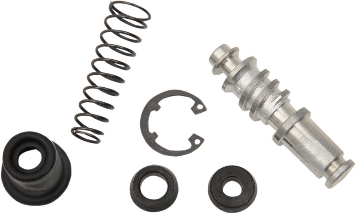 Master Cylinder Rebuild Kit — 06-306M