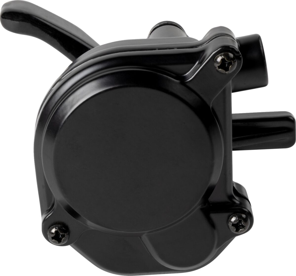 Throttle Assembly Honda TRX