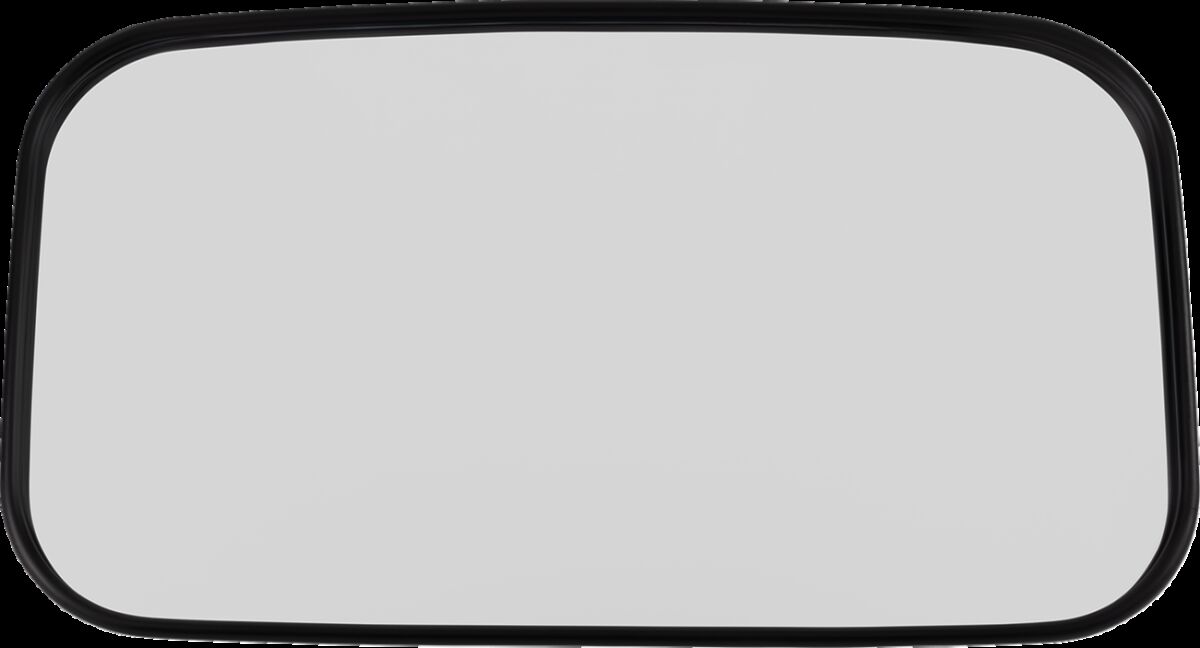 UTV Inside/Outside Rear View Mirror — 56-18029A