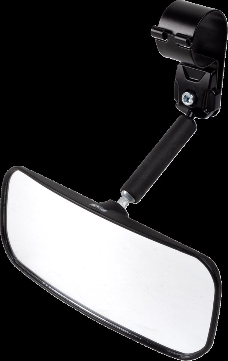 Auto-Style Wide Angle Rearview Mirror — 56-18050A