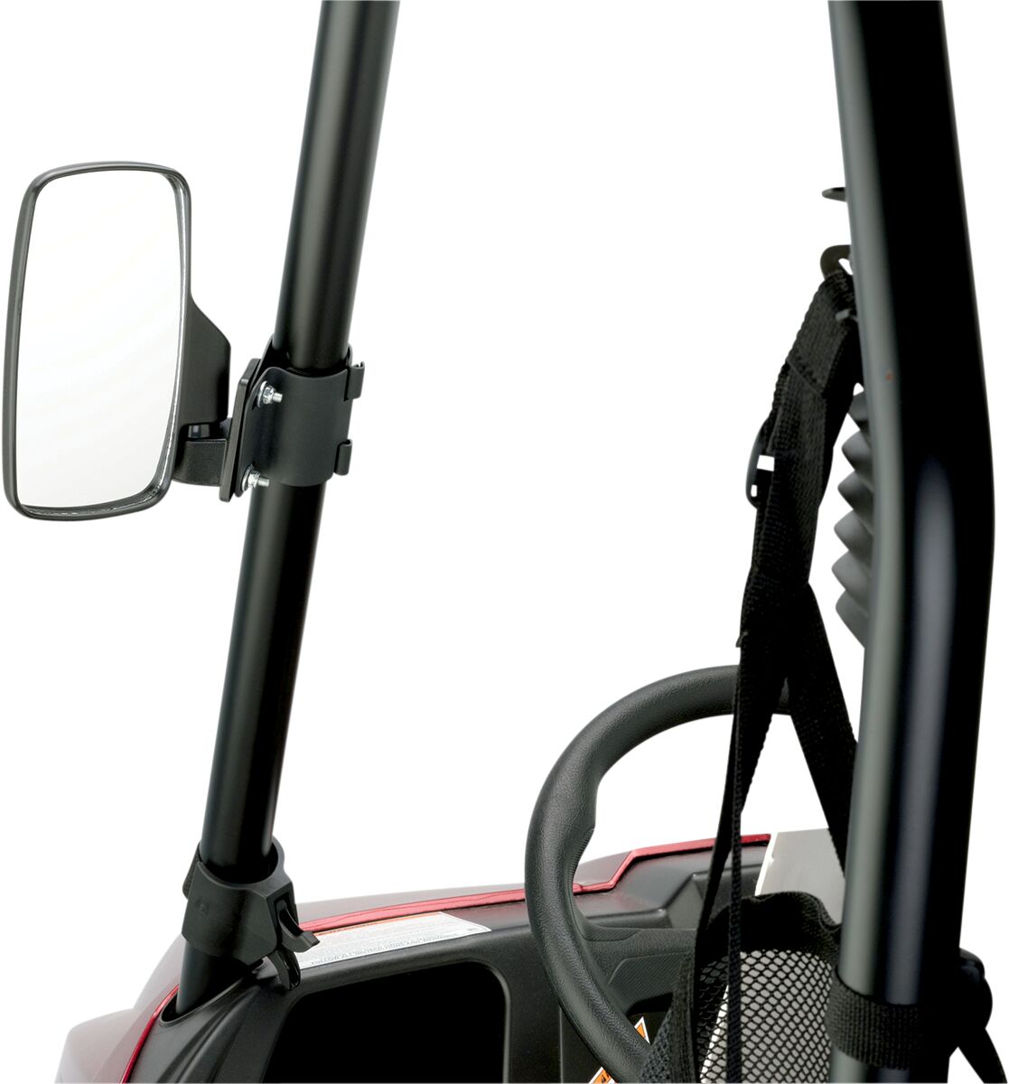 UTV Sideview Mirrors — 56-18082A