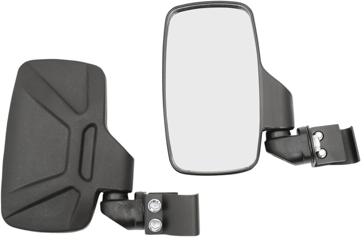 Roll Cage Mirror — 56-18083A