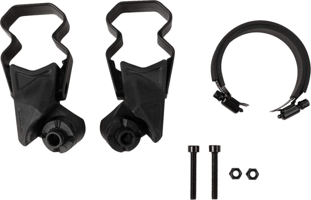 Universal Side Mirror Adapter — UTVADP-1