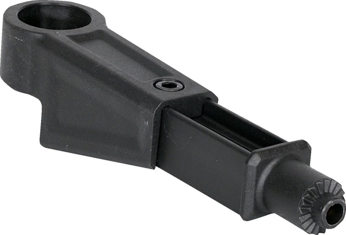 Elite Mirror Arm Extension — ARM-EXT-MSE