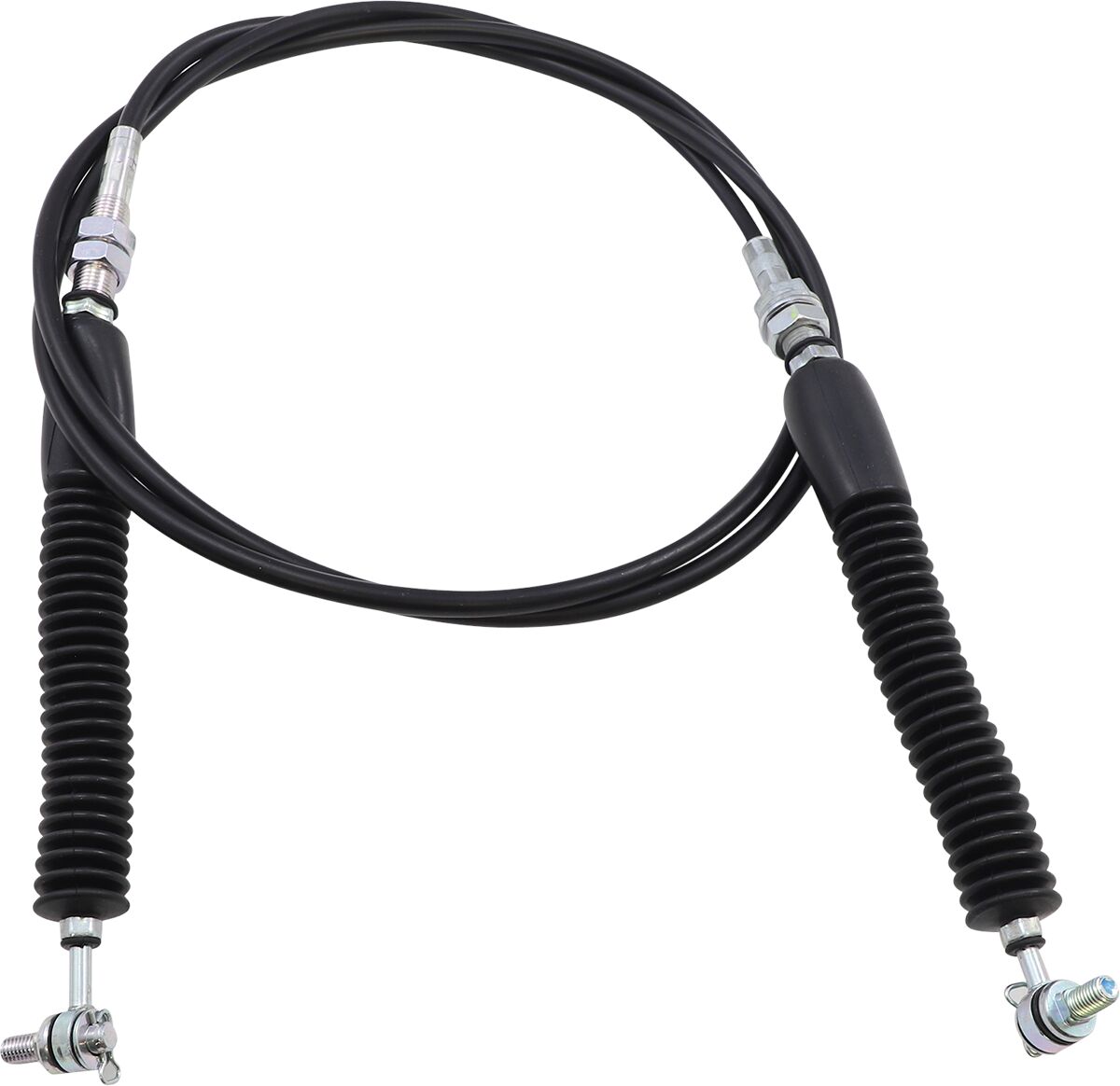 Shifter Cable Polaris Ranger 400 4X4 2010-2014 / Polaris Ranger 800 EFI 4X4 2013-2014 / Polaris Ranger 800 HD 4X4 EPS 2011-2012