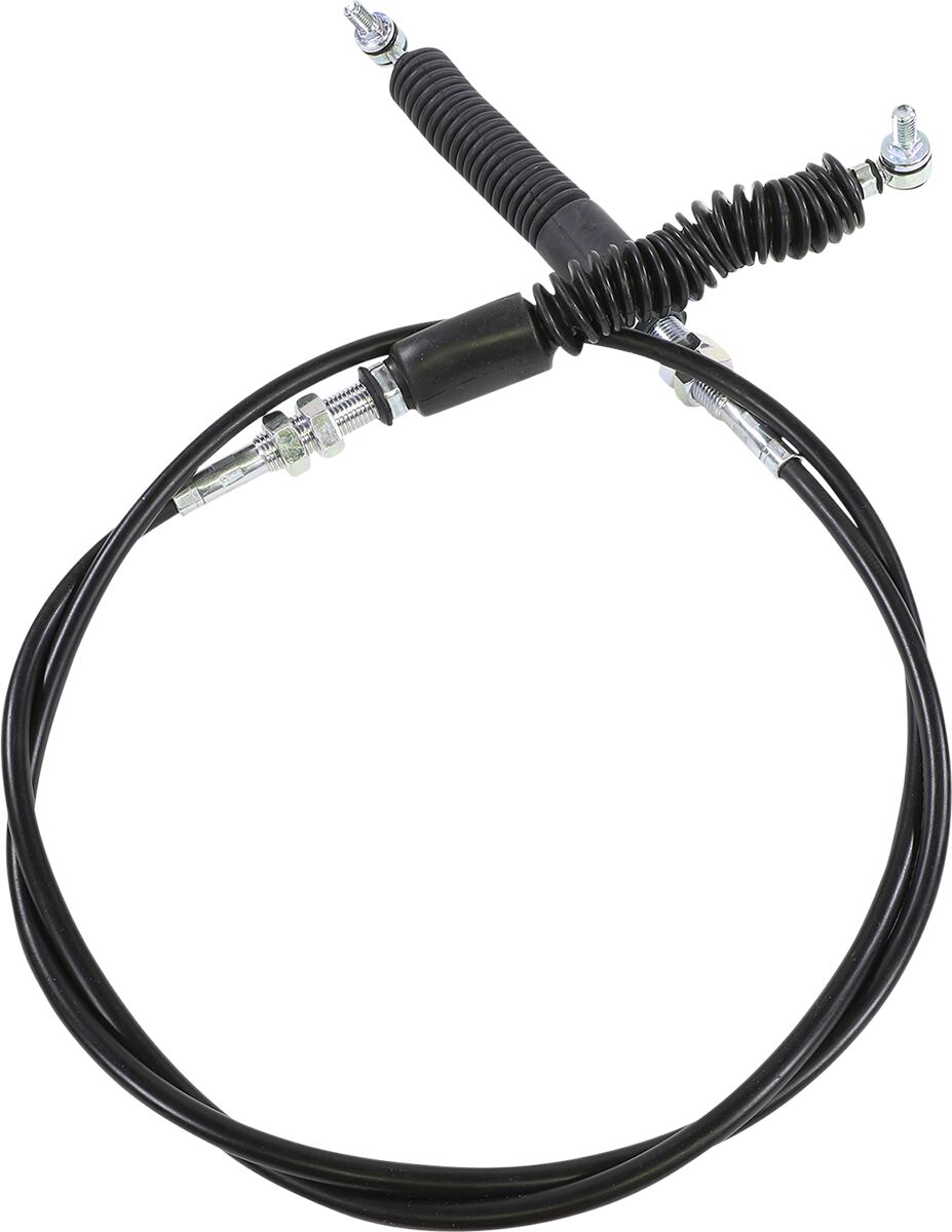Shifter Cable Polaris Ranger 500 2X4 2006-2008 / Polaris Ranger 500 4X4 2006 / Polaris Ranger 500 EFI 4X4 2006-2008 / Polaris Ranger 700 EFI 6x6 2006-2009