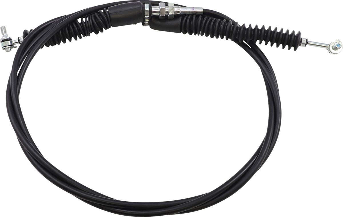 Shifter Cable Polaris Ranger 800 CREW 4X4 2010-2014 / Polaris Ranger 800 CREW 4X4 EPS 2011-2013