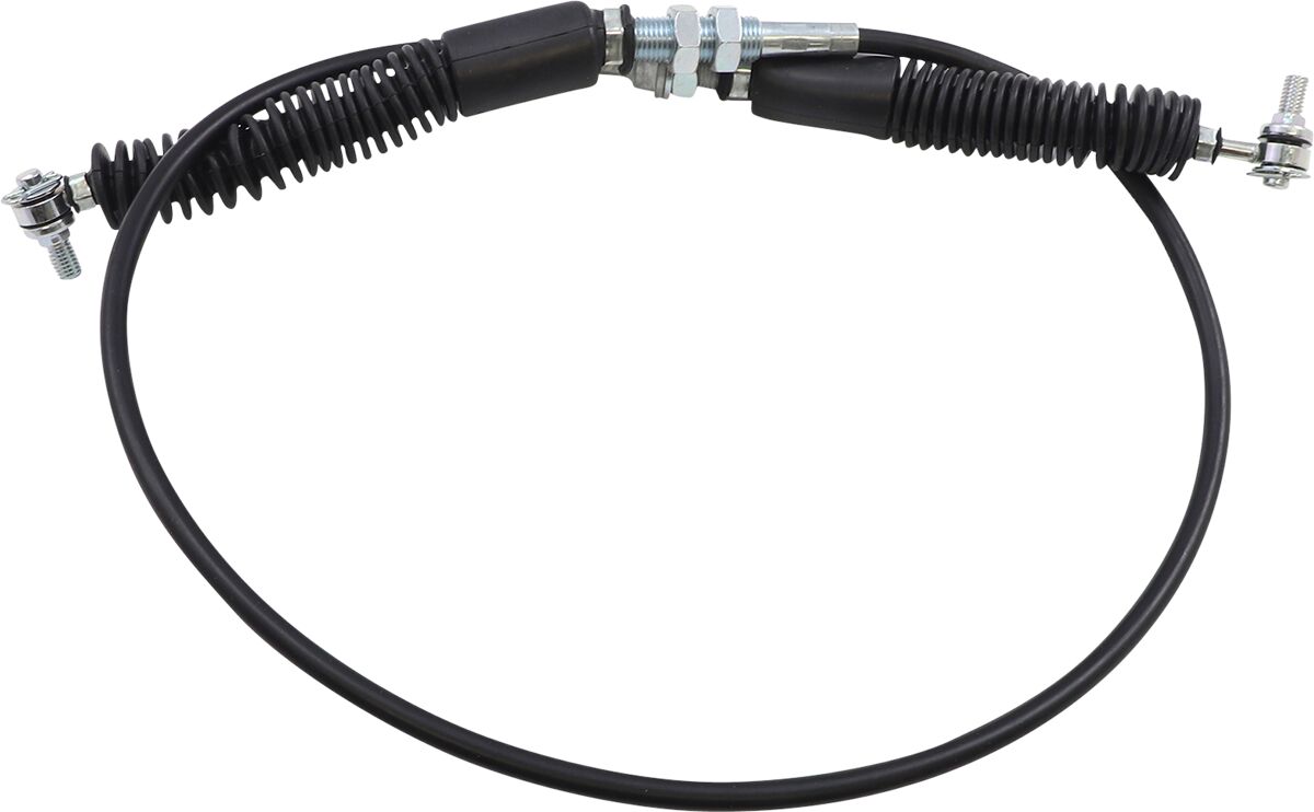 Shifter Cable Polaris Ranger RZR 900 4X4 2014 / Polaris Ranger RZR XP 900 4X4 EPS LE 2013 / Polaris RZR TRAIL 570 4X4 2021-2022 (AMERICA)
