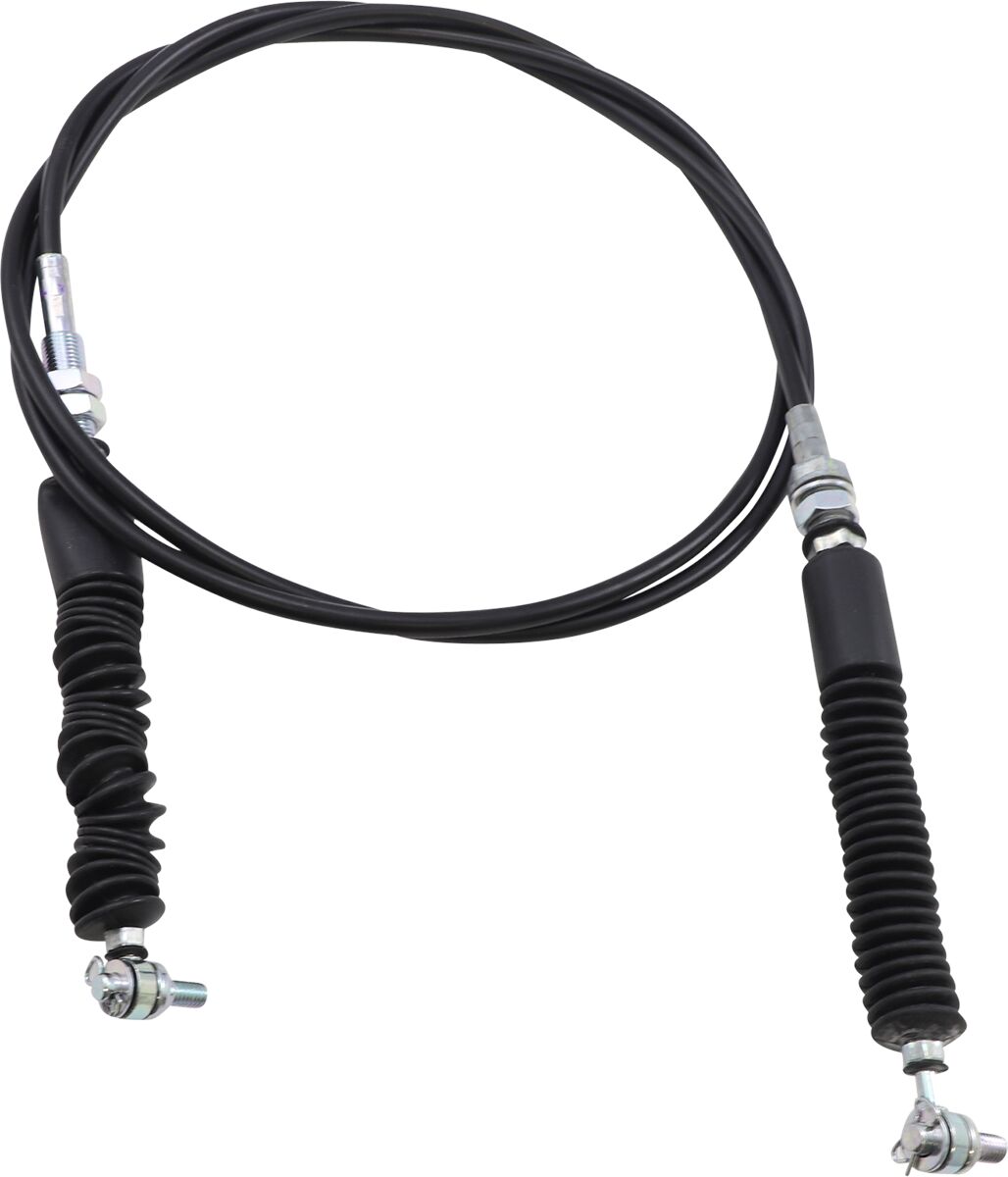 Shifter Cable Polaris Ranger 1000 4X4 Diesel 2015-2017 / Polaris Ranger 325 ETX 4X4 2015-2016 / Polaris Ranger 500 EFI 4X4 2019-2022 (AMERICA) / Polaris Ranger 570 4X4 Full Size 2015-2017 / Polaris Ranger XP 1000 4X4 EPS 2017 / Polaris Ranger XP 900 4X4 EPS 2014-2017