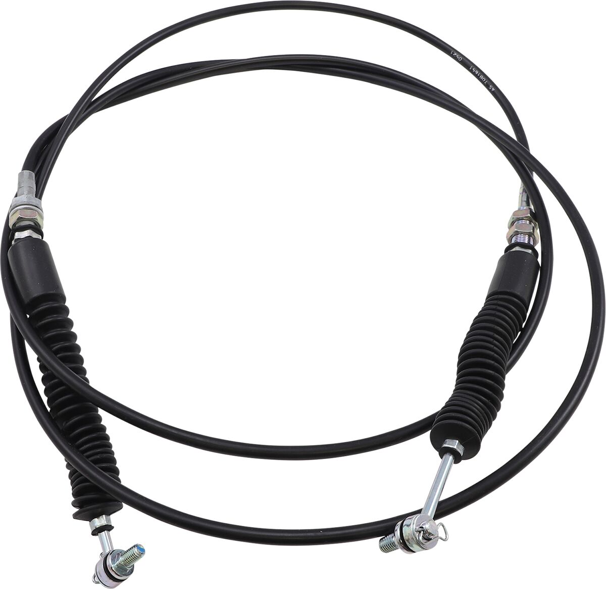 Shifter Cable Polaris Ranger 900 HST 4X4 Diesel 2014