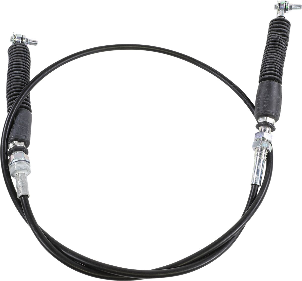 Shifter Cable Polaris Ranger RZR 4 800 4X4 2013 / Polaris Ranger RZR 4 800 4X4 EPS 2014