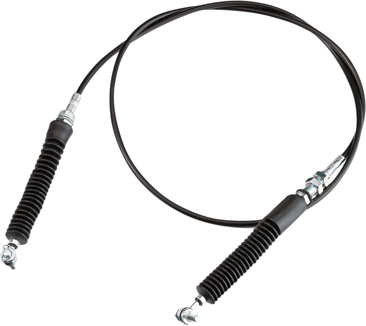Shifter Cable Polaris Ranger RZR 4 900 4X4 EPS 2014 / Polaris Ranger RZR 4 900 4X4 EPS 60 2015-2017