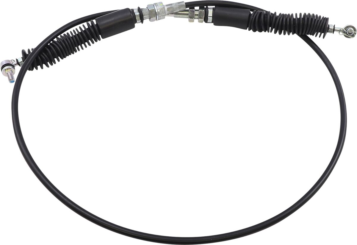 Shifter Cable Polaris RZR — Selected Models; See Fitment