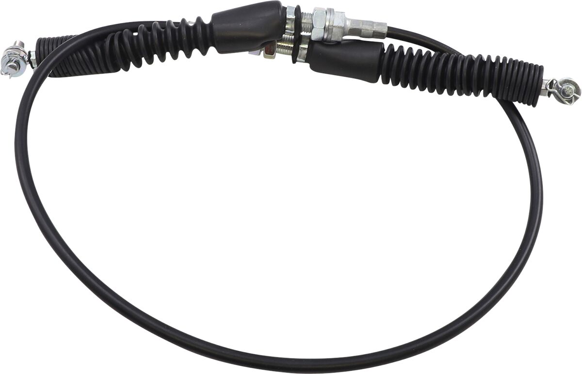 Shifter Cable Polaris RZR / Ranger RZR — Selected Models; See Fitment