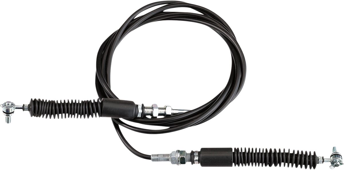 Shifter Cable Polaris Ranger — Selected Models; See Fitment