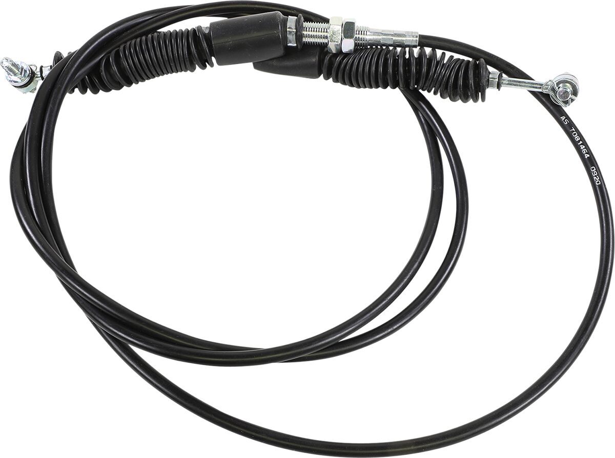 Shifter Cable Polaris Ranger 700 CREW 4X4 2008-2009