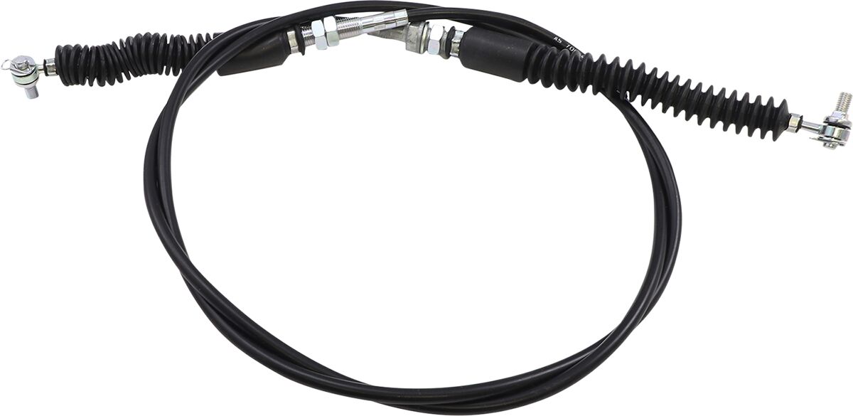 Shifter Cable Polaris Ranger 500 EFI 4X4 2009 / Polaris Ranger 700 EFI 4X4 2009 / Polaris Ranger 800 EFI 6x6 2010-2016