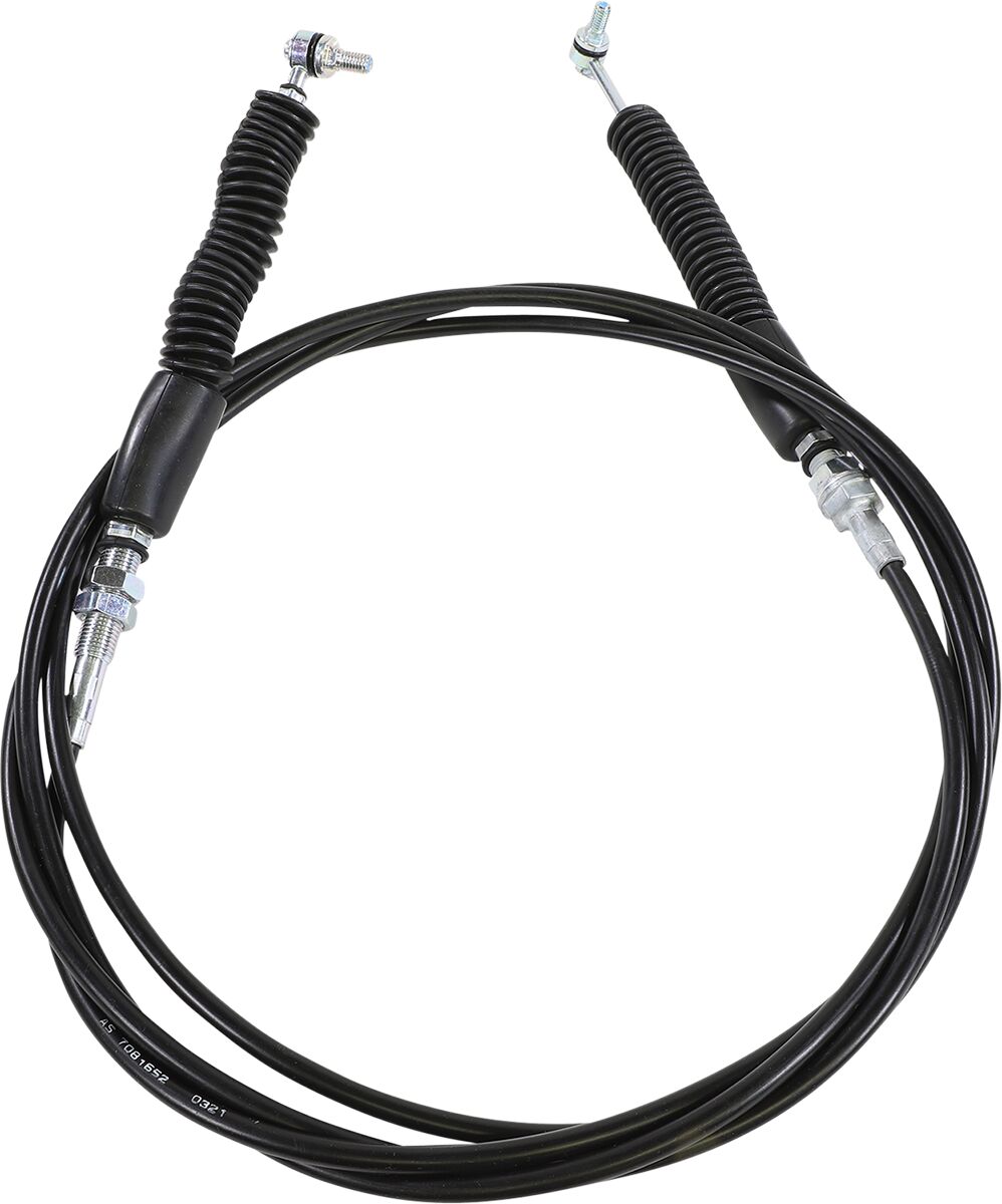 Shifter Cable Polaris Ranger 900 CREW 4X4 Diesel 2012-2014
