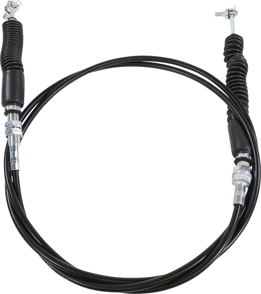 Shifter Cable Polaris Ranger 570 4X4 2014 / Polaris Ranger 570 4X4 EPS LE 2014