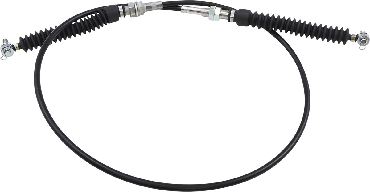 Shifter Cable Can-Am Maverick — Selected Models; See Fitment