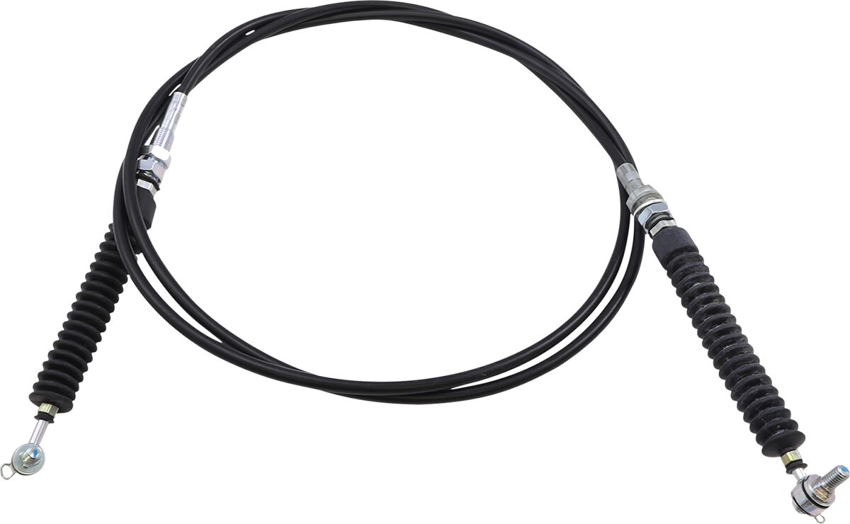 Shifter Cable Can-Am Defender — Selected Models; See Fitment