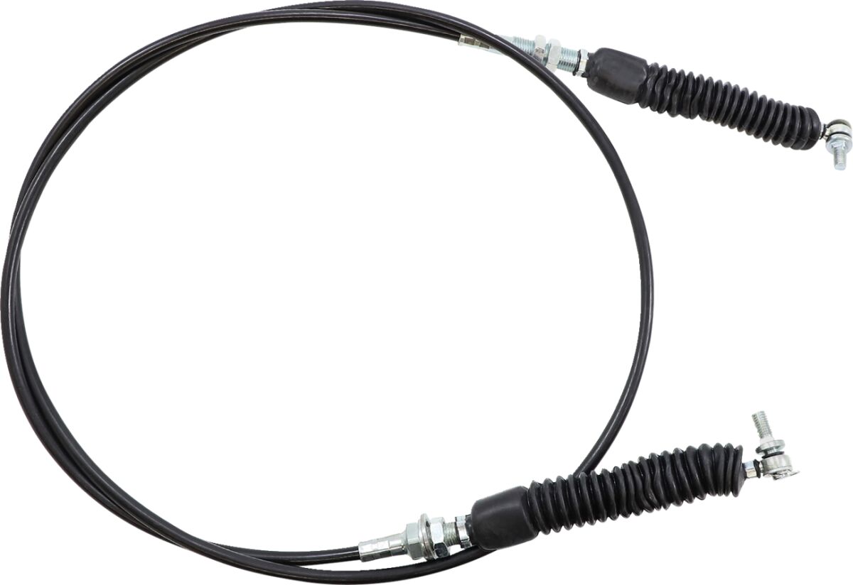Shifter Cable Polaris — Selected Models; See Fitment
