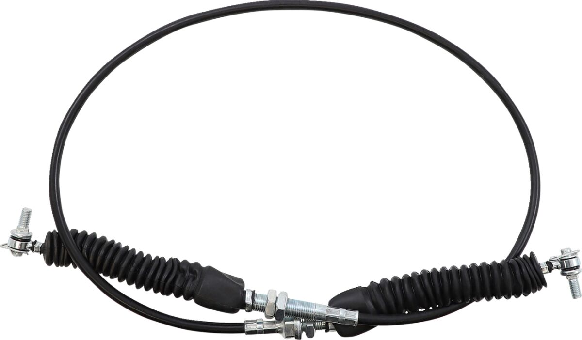 Shifter Cable Can-Am COMMANDER 800 R EFI 2011-2015