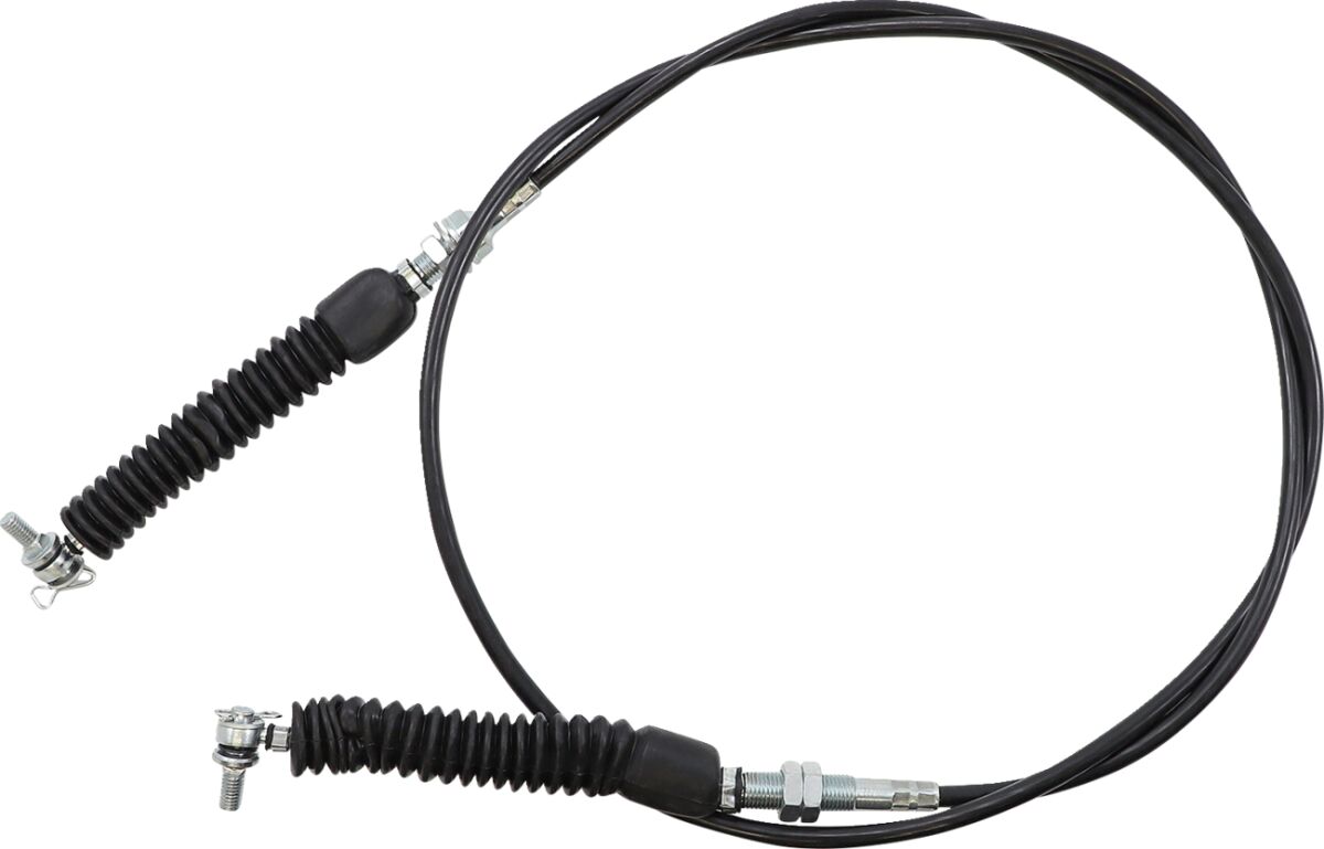 Shifter Cable Can-Am Maverick 1000 R EFI 4X4 Max 2015 / Can-Am Maverick 1000 R EFI 4X4 Max 2014 (AMERICA)