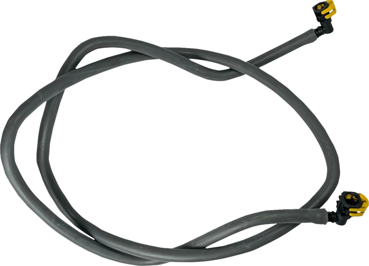 Replacement Fuel Line Polaris RZR / Ranger RZR — Selected Models; See Fitment
