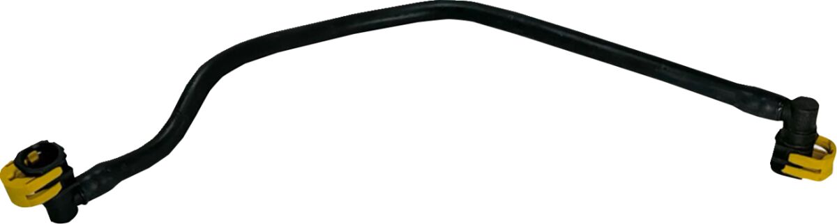 Replacement Fuel Line Polaris Sportsman — Selected Models; See Fitment