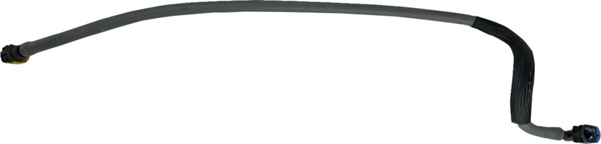 Replacement Fuel Line Polaris Ranger — Selected Models; See Fitment