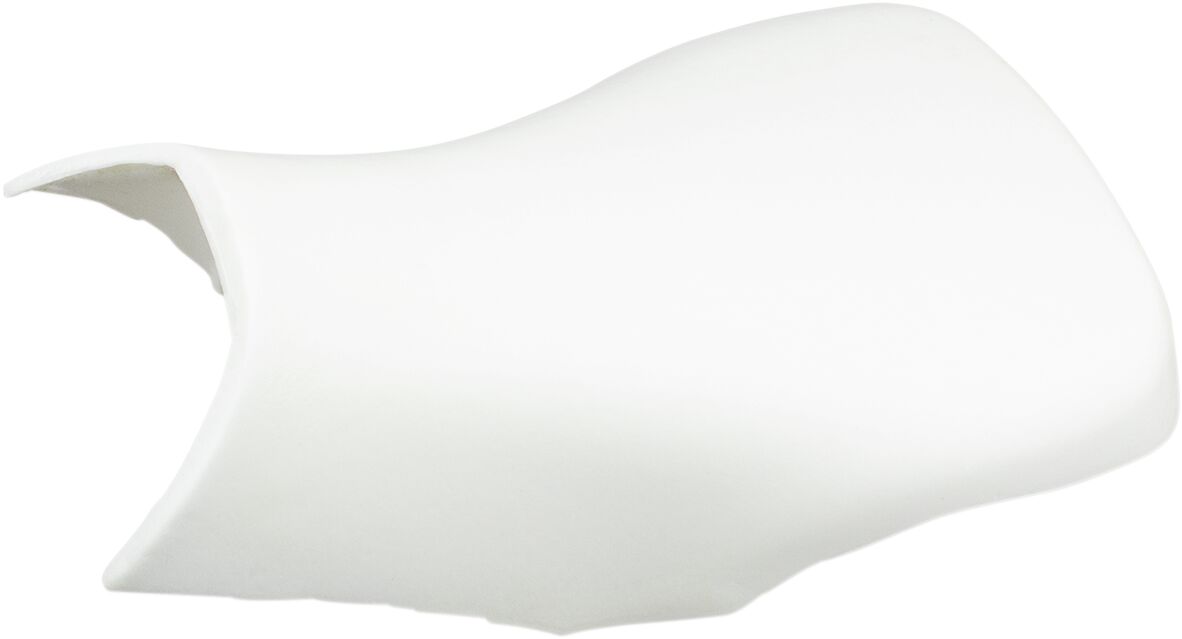 Seat Foam ARCTIC CAT (TEXTRON) — Selected Models; See Fitment
