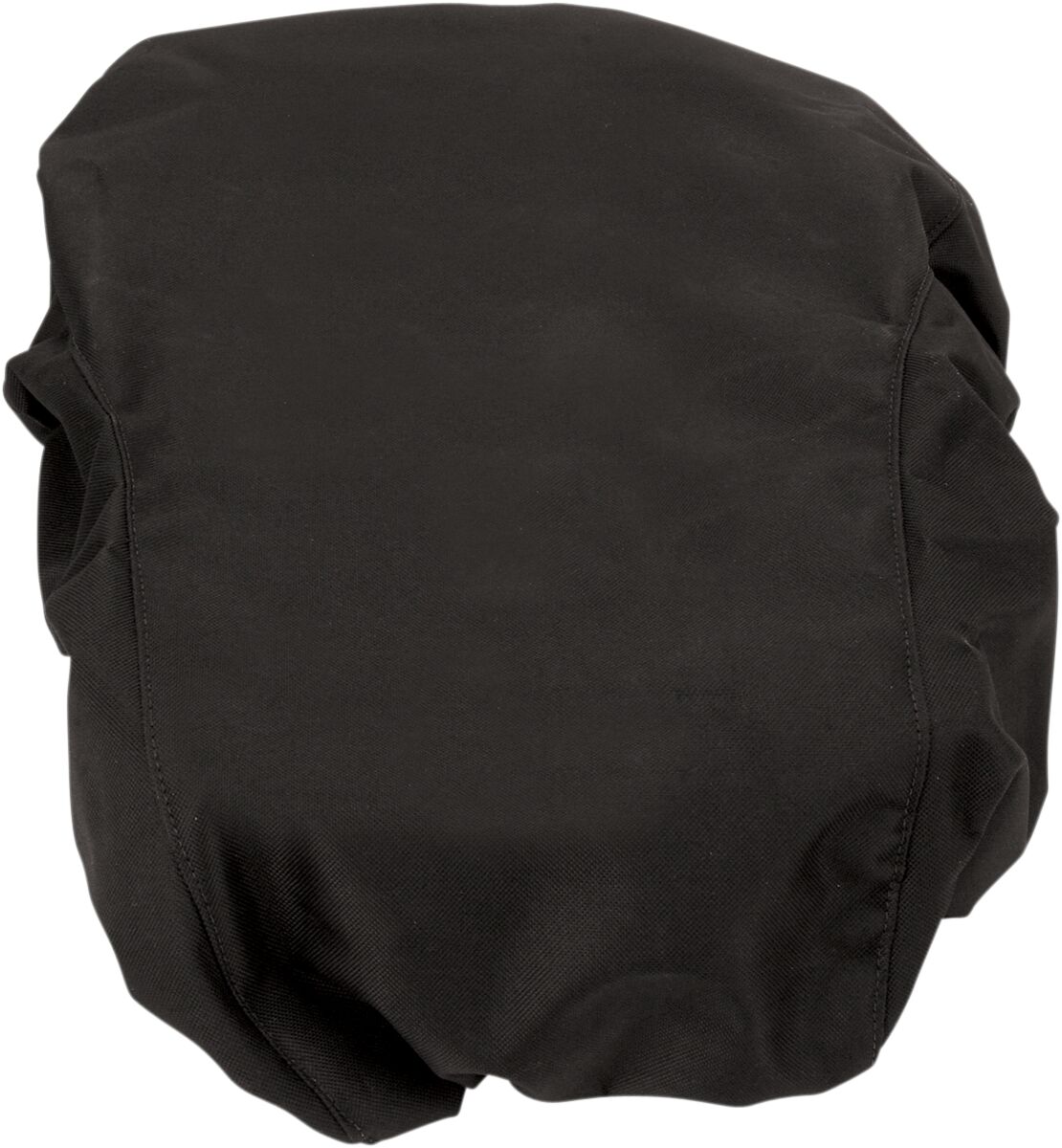 Cordura Seat Cover Honda — Selected Models; See Fitment