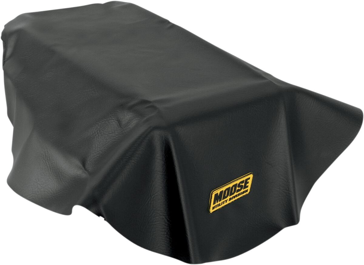 OEM Replacement-Style Seat Cover Kawasaki — Selected Models; See Fitment