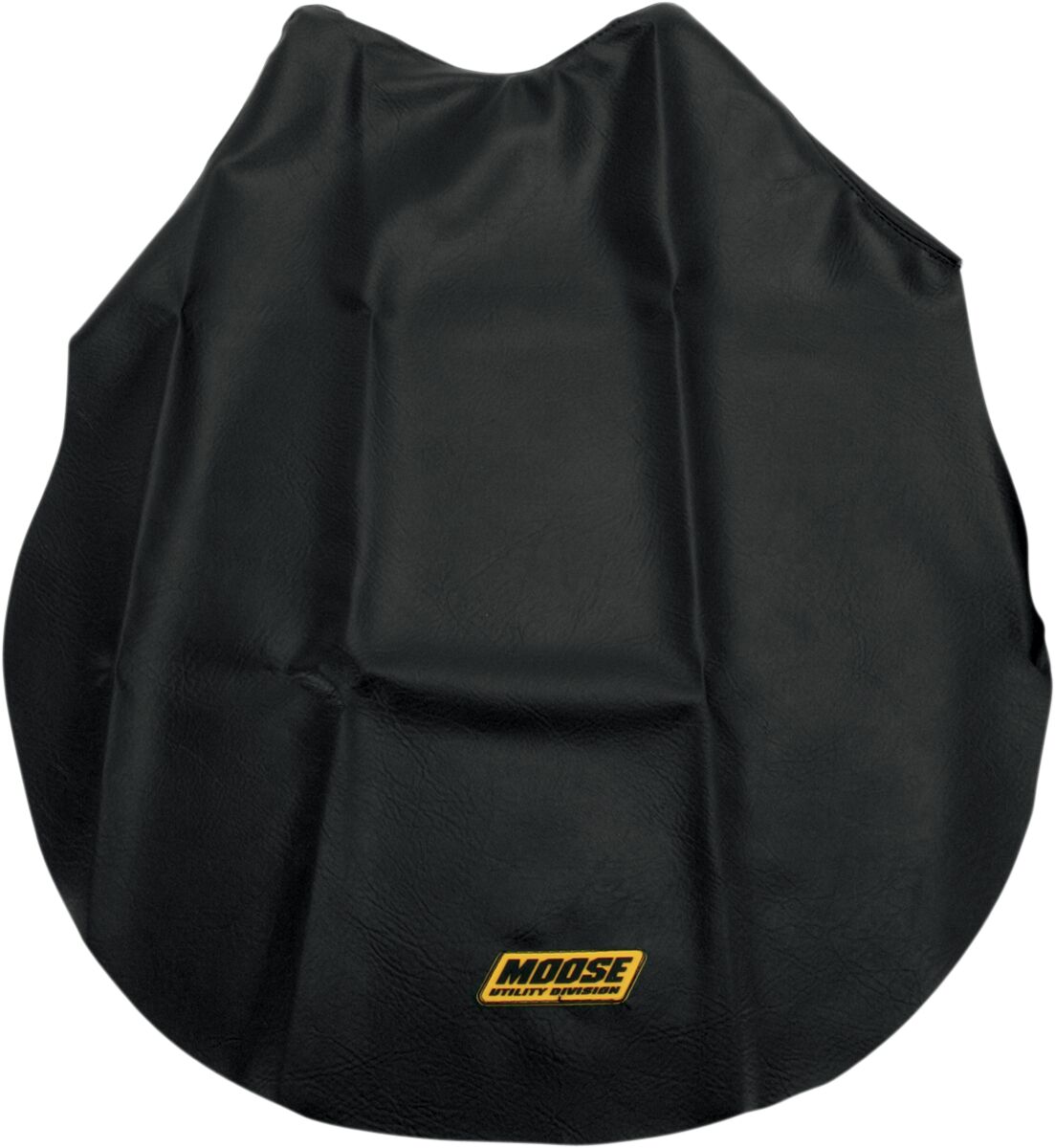 OEM Replacement-Style Seat Cover SUZUKI — Selected Models; See Fitment