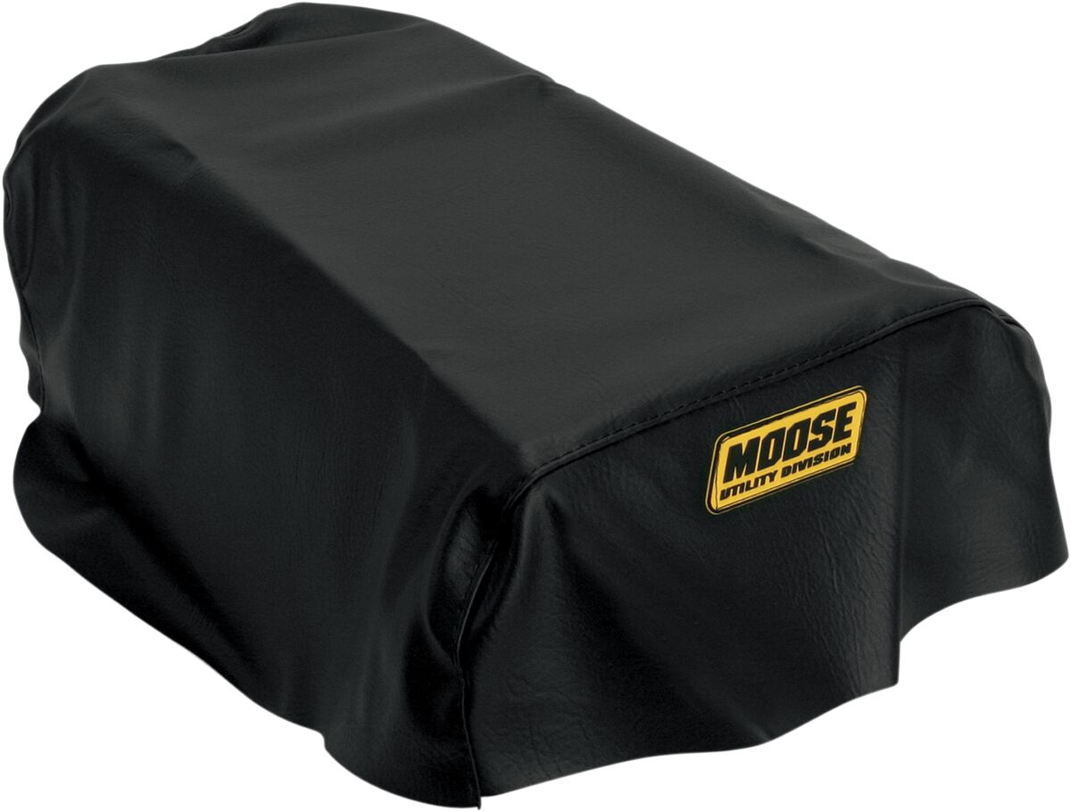 OEM Replacement-Style Seat Cover SUZUKI LT-F 400 2X4 Eiger 2002-2007 / SUZUKI LT-F 400 F 4X4 Eiger 2002-2007